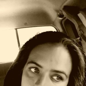 Meet your Posher, Lacey